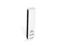 TP-Link TL-WDN3200 (802.11a/b/g/n 600Mb/s) DualBand - 81852 - zdjęcie 1